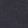 Dark Blue Medallion Patterned Nehru Jacket